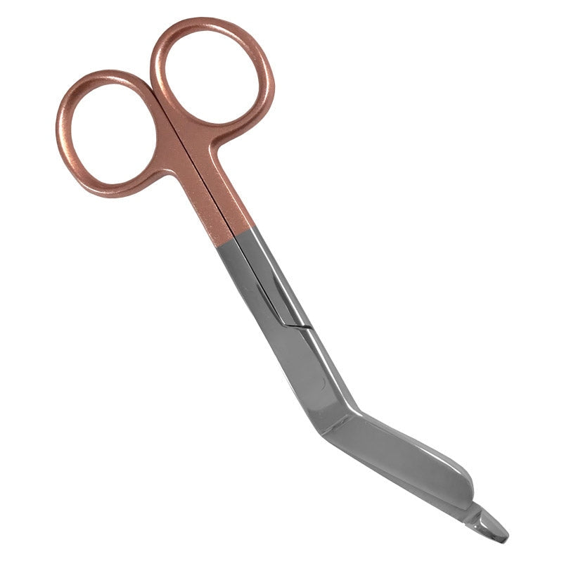 Prestige Medical-5.5 In Colormate Lister Scissor-MedTech-4